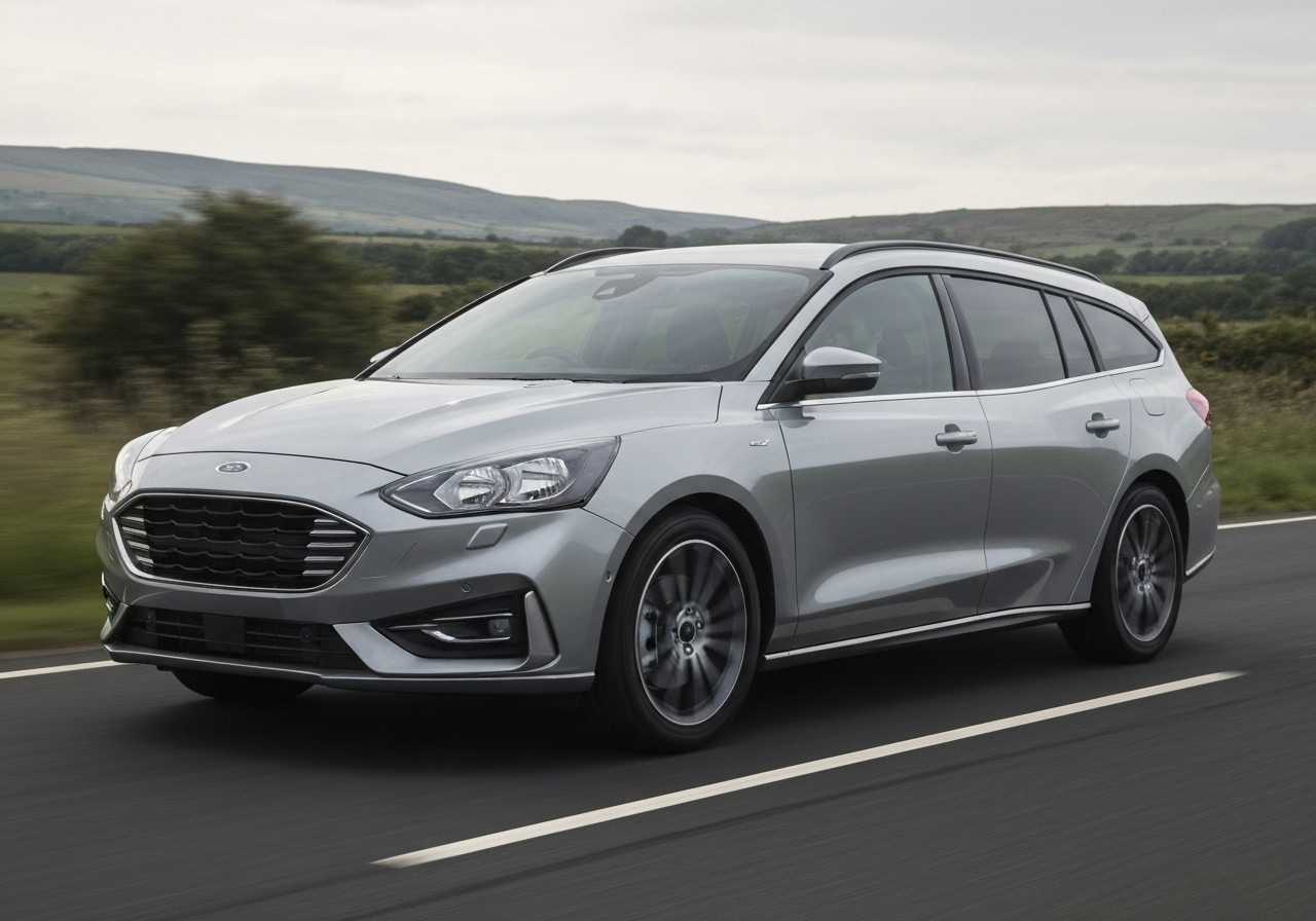 Car Hire Fleet - car hire Fleet